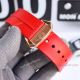 Swiss Copy Jacob & CO. Bugatti Chiron Tourbillon Rose Gold & Sapphire Men's Watches (6)_th.jpg